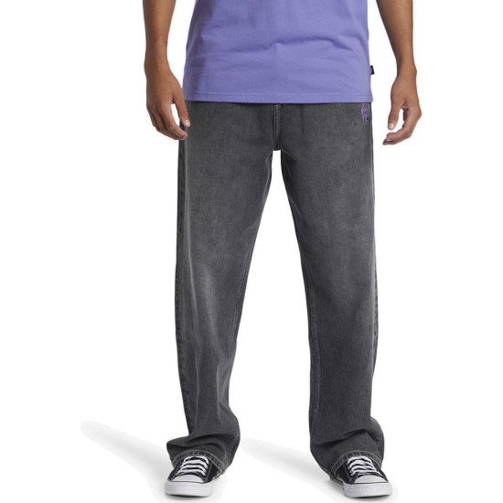 Quiksilver Ανδρικό παντελόνι Mercury - Denim Pants for Men